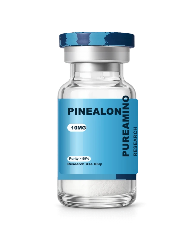 Pinealon